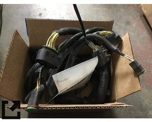 PETERBILT 579 WIRING HARNESS - HEADLAMP #1973803 for sale by LKQ Heavy